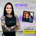 CWC Podcast