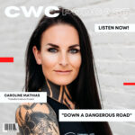 CWC Podcast