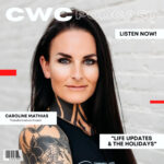 CWC Podcast
