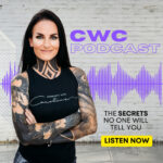 CWC Podcast