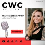 CWC Podcast