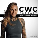 CWC Podcast