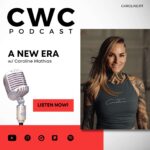 CWC Podcast