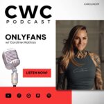 CWC Podcast