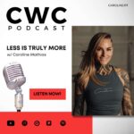 CWC Podcast